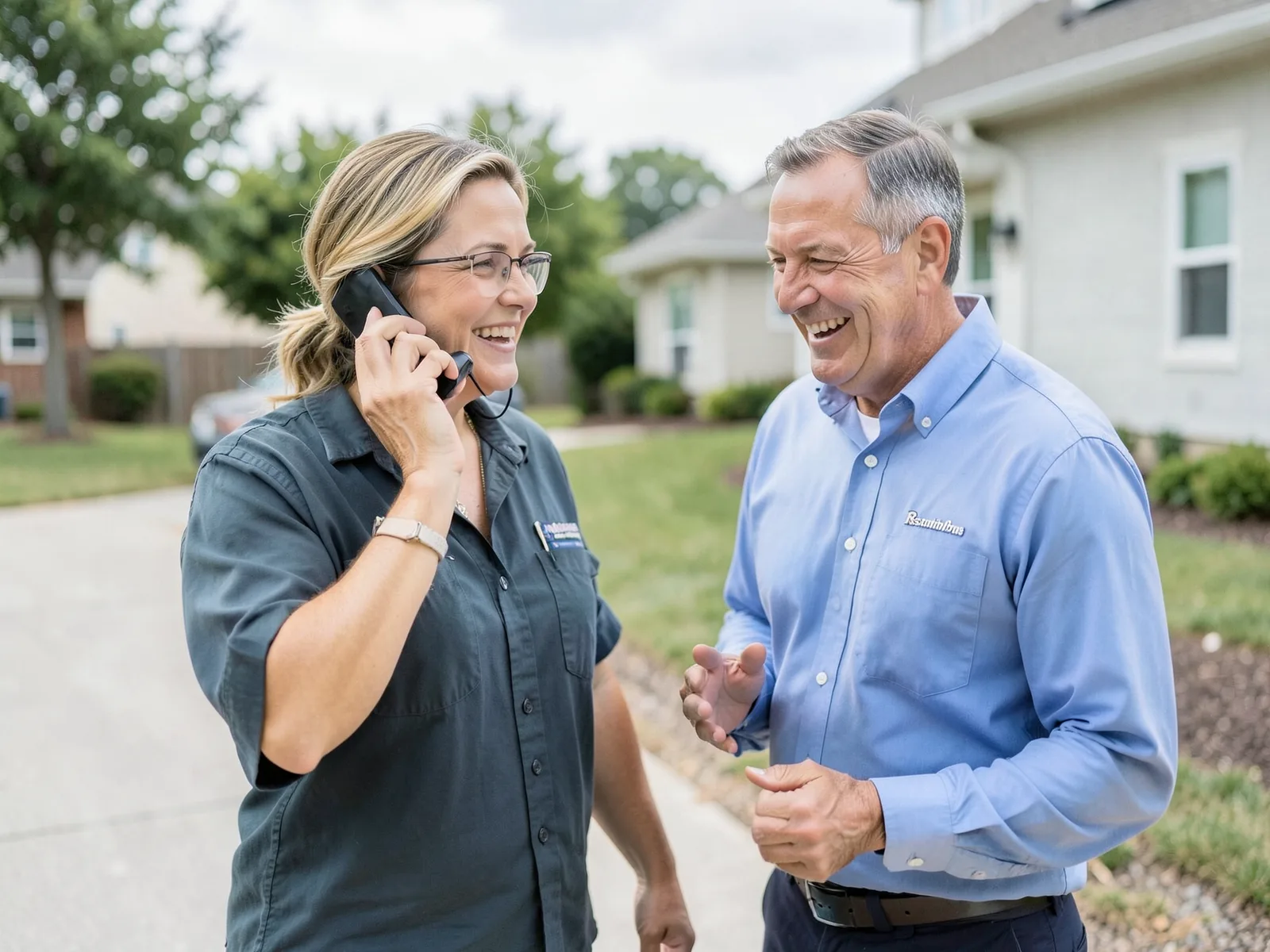 Frequently Asked Questions About Assessment And Inspection in Dimmitt, TX